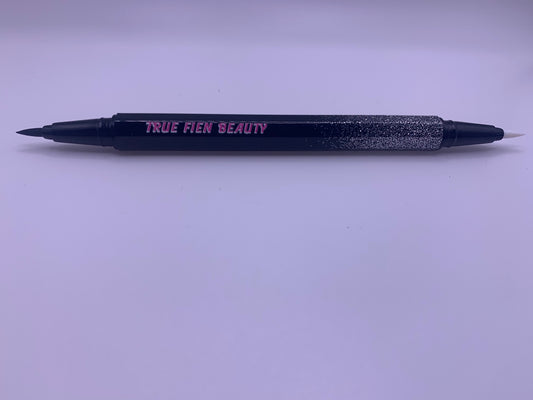 Double Sided Lash Pen Adhesive